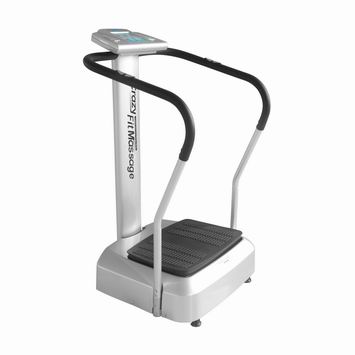 Butt Jiggle Machine Butt Jiggle Machine